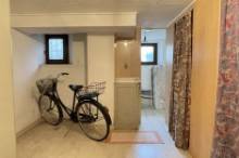 Vendita appartamento ristrutturato Pesaro - Zona mare (AP718)