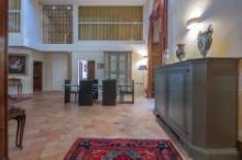 Vendita prestigioso loft Pesaro - Zona centro storico (AP033)
