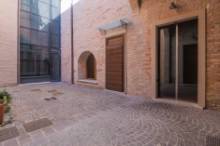Vendita prestigioso loft Pesaro - Zona centro storico (AP033)