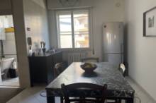 AFFITTO CASA VACANZE PESARO - ZONA CENTRO MARE (G2/54)