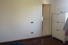 AFFITTO CASA VACANZE PESARO - ZONA CENTRO MARE (G2/54)