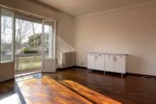 Vendesi signorile appartamento Pesaro - Zona mare (AP160)