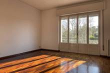 Vendesi signorile appartamento Pesaro - Zona mare (AP160)