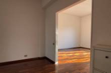 Vendesi signorile appartamento Pesaro - Zona mare (AP160)