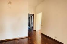 Vendesi signorile appartamento Pesaro - Zona mare (AP160)
