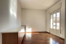 Vendesi signorile appartamento Pesaro - Zona mare (AP160)