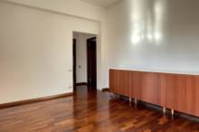 Vendesi signorile appartamento Pesaro - Zona mare (AP160)