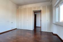 Vendesi signorile appartamento Pesaro - Zona mare (AP160)