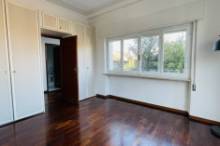 Vendesi signorile appartamento Pesaro - Zona mare (AP160)