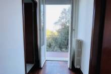 Vendesi signorile appartamento Pesaro - Zona mare (AP160)