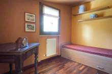 Vendita appartamento duplex arredato Pesaro - Zona Celletta (AP766)