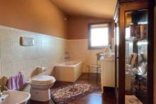 Vendita appartamento duplex arredato Pesaro - Zona Celletta (AP766)