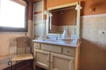 Vendita appartamento duplex arredato Pesaro - Zona Celletta (AP766)