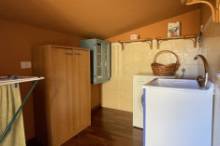 Vendita appartamento duplex arredato Pesaro - Zona Celletta (AP766)