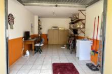 Vendita appartamento duplex arredato Pesaro - Zona Celletta (AP766)