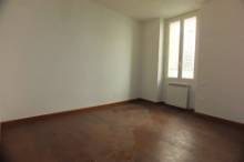 Vendita appartamento con garage Pesaro - Zona Centro storico (AP644)