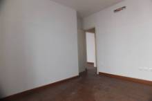 Vendita appartamento con garage Pesaro - Zona Centro storico (AP644)