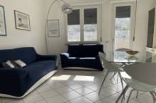 AFFITTO CASA VACANZE PESARO - ZONA BAIA FLAMINIA (M1/60)