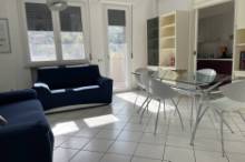 AFFITTO CASA VACANZE PESARO - ZONA BAIA FLAMINIA (M1/60)