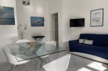 AFFITTO CASA VACANZE PESARO - ZONA BAIA FLAMINIA (M1/60)