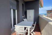 AFFITTO CASA VACANZE PESARO - ZONA BAIA FLAMINIA (M1/60)