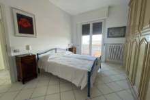 AFFITTO CASA VACANZE PESARO - ZONA BAIA FLAMINIA (M1/60)