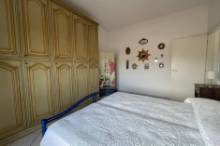 AFFITTO CASA VACANZE PESARO - ZONA BAIA FLAMINIA (M1/60)