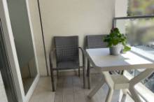 AFFITTO CASA VACANZE PESARO - ZONA CENTRO-MARE (R1/10)