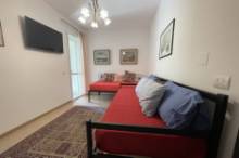 AFFITTO CASA VACANZE PESARO - ZONA CENTRO-MARE (R1/10)