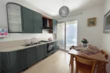 AFFITTO CASA VACANZE PESARO - ZONA CENTRO-MARE (R1/10)