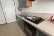 AFFITTO CASA VACANZE PESARO - ZONA CENTRO-MARE (R1/10)