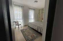 AFFITTO CASA VACANZE PESARO - ZONA CENTRO-MARE (R1/10)