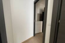 AFFITTO CASA VACANZE PESARO - ZONA CENTRO-MARE (R1/10)