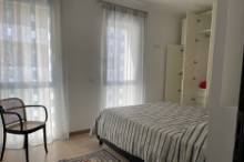 AFFITTO CASA VACANZE PESARO - ZONA CENTRO-MARE (R1/10)