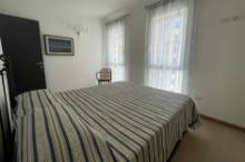 AFFITTO CASA VACANZE PESARO - ZONA CENTRO-MARE (R1/10)