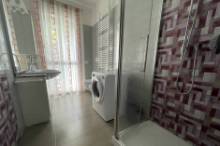 AFFITTO CASA VACANZE PESARO - ZONA CENTRO-MARE (R1/10)
