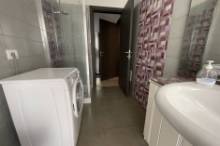 AFFITTO CASA VACANZE PESARO - ZONA CENTRO-MARE (R1/10)