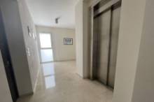 AFFITTO CASA VACANZE PESARO - ZONA CENTRO-MARE (R1/10)