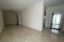 AFFITTO CASA VACANZE PESARO - ZONA CENTRO-MARE (R1/10)