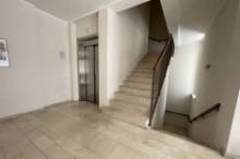 AFFITTO CASA VACANZE PESARO - ZONA CENTRO-MARE (R1/10)