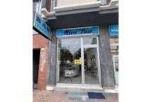 VENDITA NEGOZIO CON ATTIVITA' DI BAR PESARO - ZONA CENTRO (NE200)