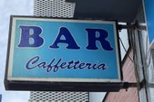VENDITA NEGOZIO CON ATTIVITA' DI BAR PESARO - ZONA CENTRO (NE200)