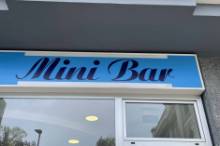 VENDITA NEGOZIO CON ATTIVITA' DI BAR PESARO - ZONA CENTRO (NE200)