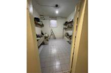 VENDITA NEGOZIO CON ATTIVITA' DI BAR PESARO - ZONA CENTRO (NE200)