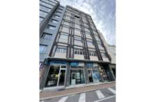 VENDITA NEGOZIO CON ATTIVITA' DI BAR PESARO - ZONA CENTRO (NE200)