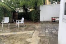 AFFITTO CASA VACANZE PESARO - ZONA CENTRO MARE (C3/20)