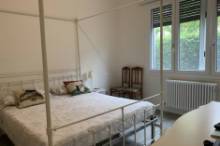 AFFITTO CASA VACANZE PESARO - ZONA CENTRO MARE (C3/20)