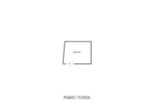 Vendita ampio appartamento con garage in palazzo storico Pesaro - Zona centro storico (AP768)