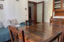 AFFITTO CASA VACANZE PESARO - ZONA MARE (S2/76)