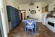 AFFITTO CASA VACANZE PESARO - ZONA MARE (S2/76)